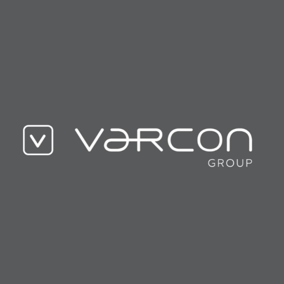 Varcon Group | 79 Lake St, Caroline Springs VIC 3023, Australia | Phone: (03) 9318 6100