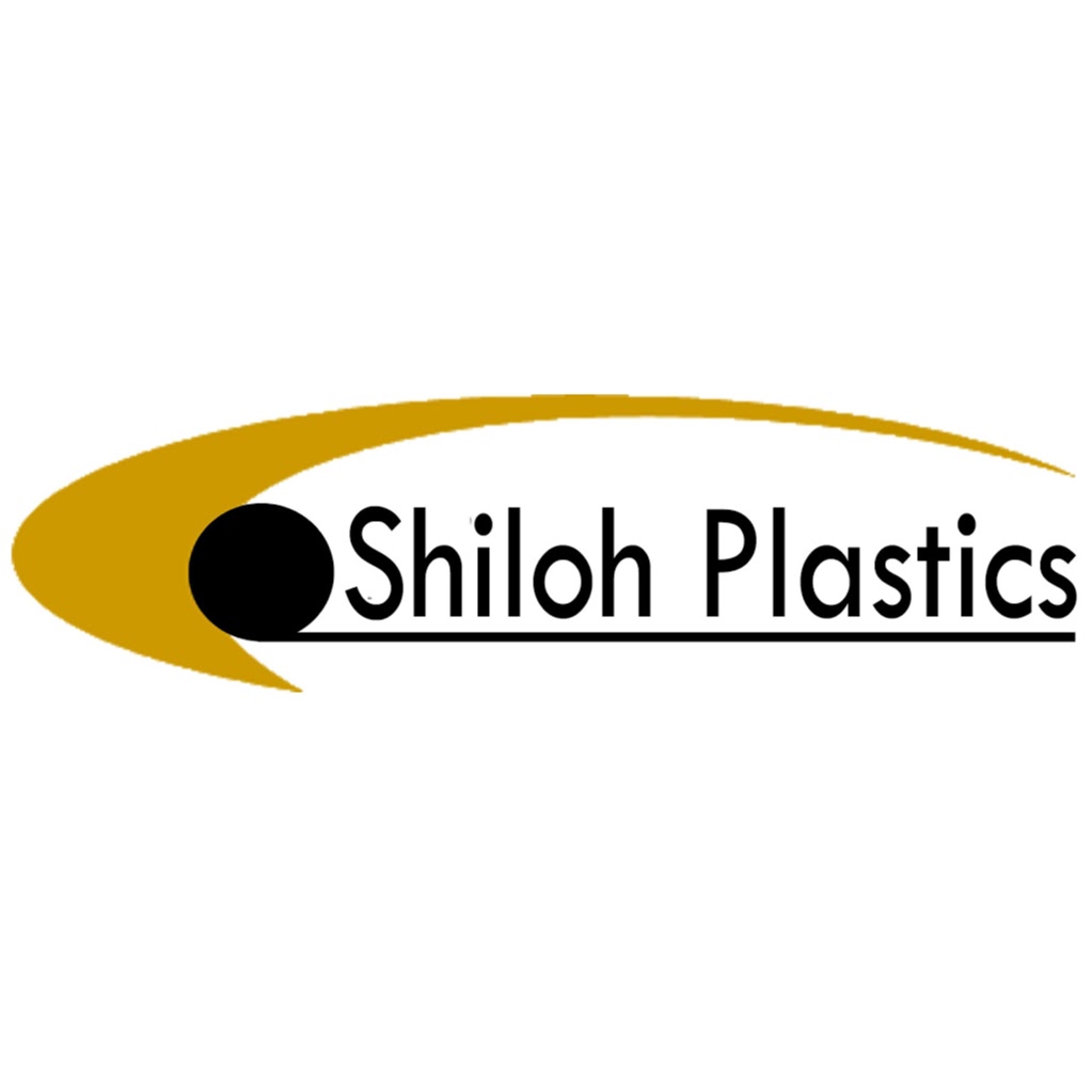 Shiloh Plastics | 4 Ferrier Rd, Narangba QLD 4504, Australia | Phone: (07) 3888 0166