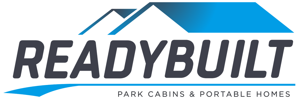 READYBUILT PORTABLE CABINS & HOMES | 75 Dead Horse Ln, Mansfield VIC 3722, Australia | Phone: 0418 338 556