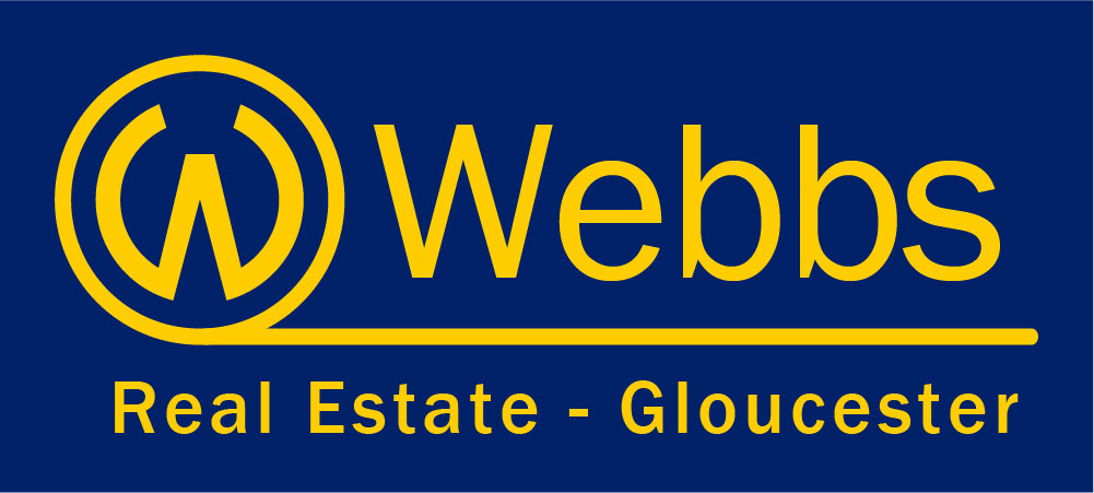 Webbs Real Estate Gloucester | real estate agency | 85 Church St, Gloucester NSW 2422, Australia | 0265581507 OR +61 2 6558 1507