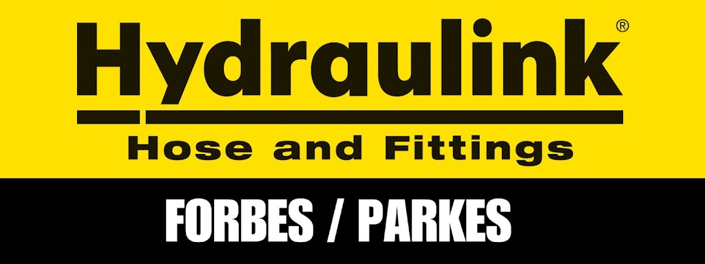 Hydraulink Parkes | 4-6 Renshaw Rd, Parkes NSW 2870, Australia | Phone: (02) 6863 4011