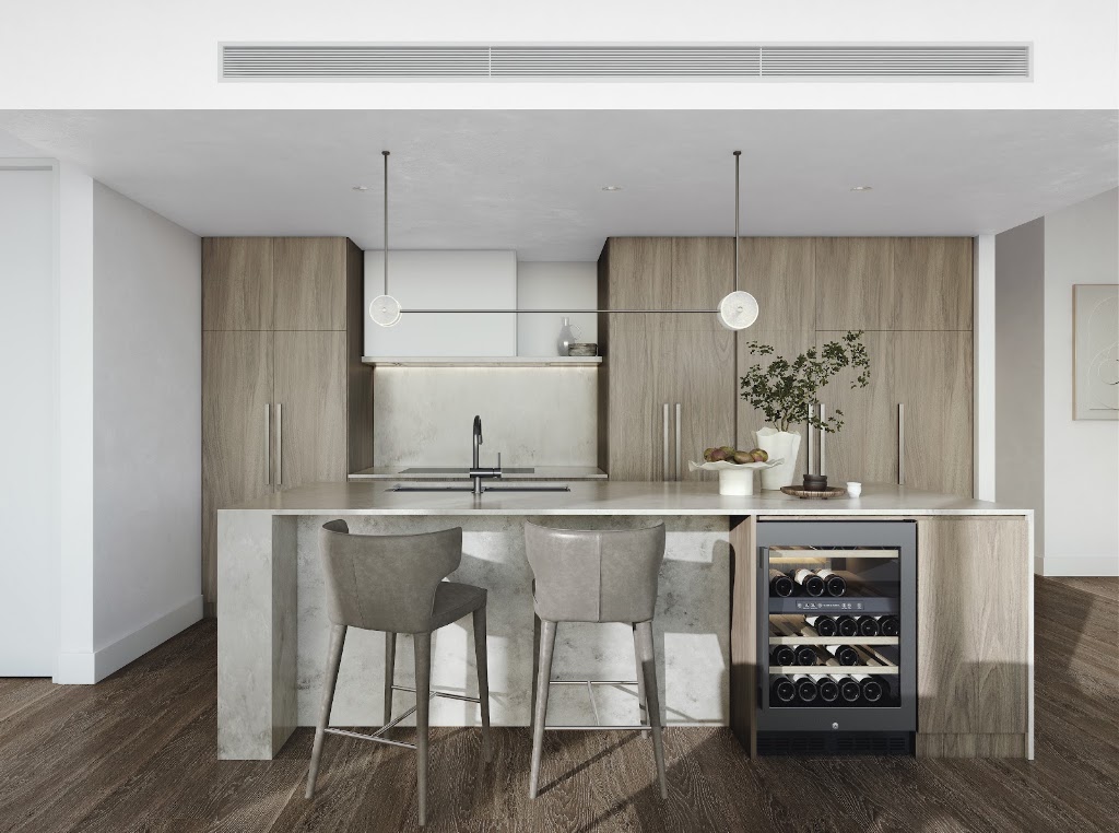 East Side Quarter, Penrith | Retreat Dr, Penrith NSW 2750, Australia | Phone: 1800 111 818