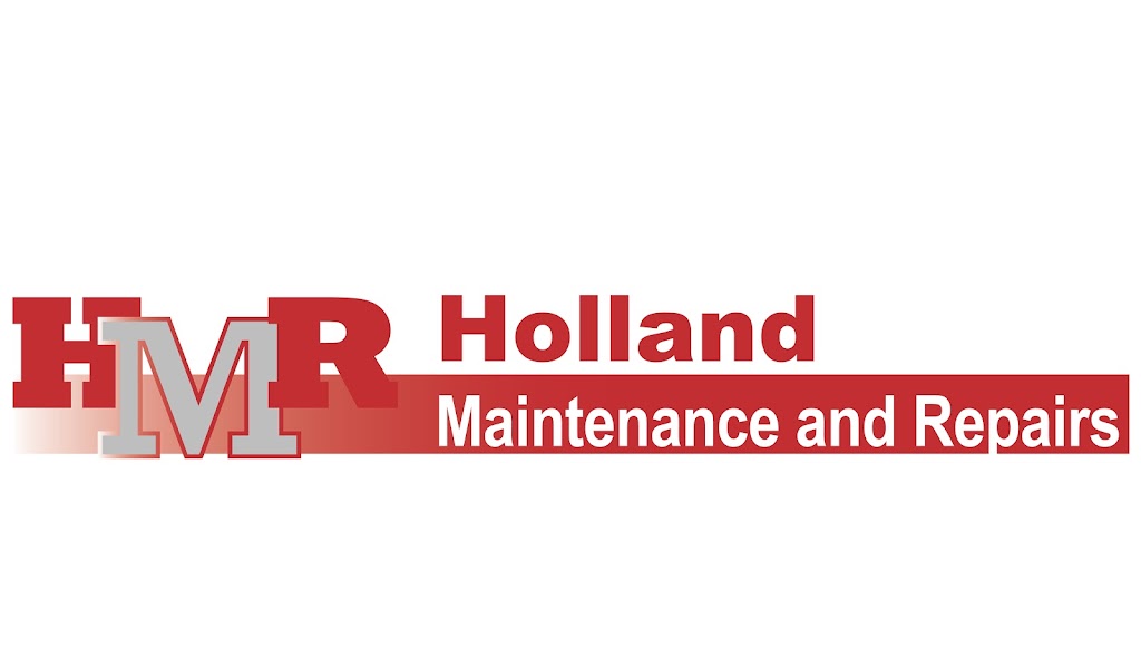 Holland Maintenance & Repairs - Hydraulic Specialist |  | Waldrons Ln, Rutherglen VIC 3685, Australia | 0431019677 OR +61 431 019 677