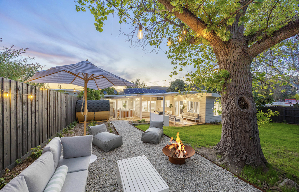 The Meadow Yarra Valley | 13 Symonds St, Yarra Glen VIC 3775, Australia | Phone: 0423 095 930