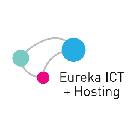 Eureka ICT | 120 Albert St, Ballarat Central VIC 3350, Australia | Phone: (03) 5317 7123