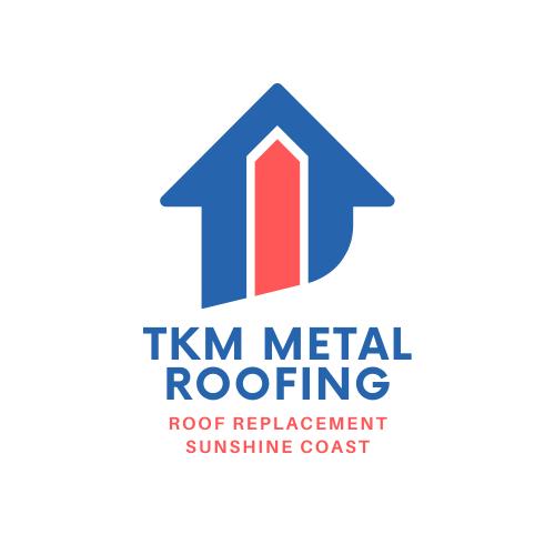 TKM Metal Roofing Sunshine Coast - Roof Replacement & Reroofs | 1/138 Mudjimba Beach road, Mudjimba 4564 | Phone: (07) 5235 6923