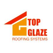 Top Glaze Roofing: Roof Repair & Restoration Melbourne | roofing contractor | Factory 7/1441 S Gippsland Hwy, Cranbourne VIC 3977, Australia | 1800887798 OR +61 1800 88 77 98