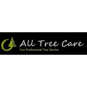 All Tree Care | general contractor | 4 Lurnea Cres, Forestville NSW 2087, Australia | 0294170441 OR +61 2 9417 0441