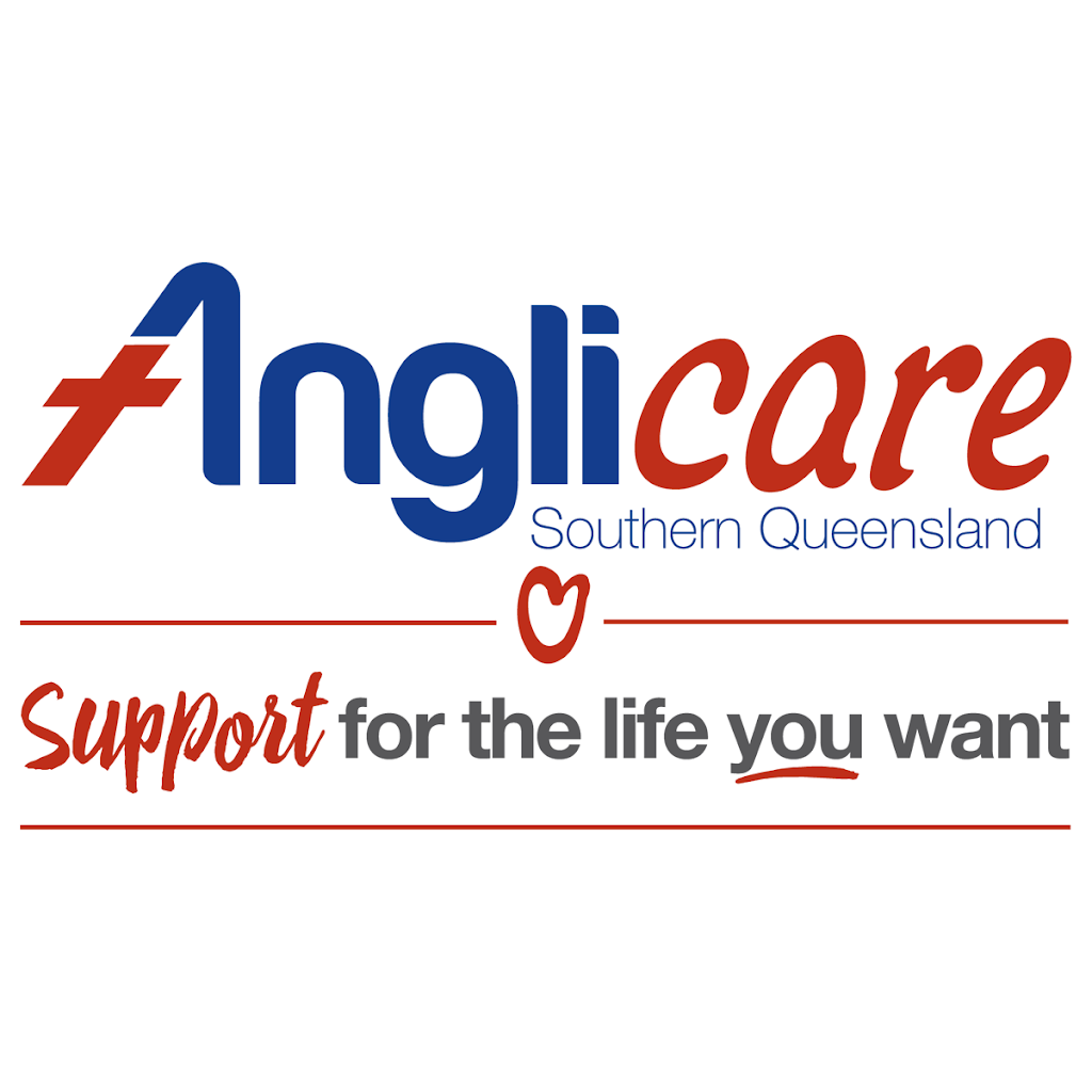 Anglicare Southern Queensland - INSYNC Youth Services | lodging | 130 Camlet St, Mount Gravatt East QLD 4122, Australia | 0738494038 OR +61 7 3849 4038