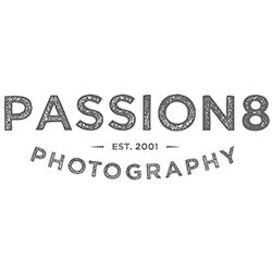 Passion8 Photography |  | 12-14 Halford St, Inverloch VIC 3996, Australia | 0418331162 OR +61 418 331 162