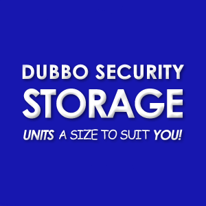 Dubbo Security Storage | 1 Whylandra St, Dubbo NSW 2830, Australia | Phone: (02) 6882 7222