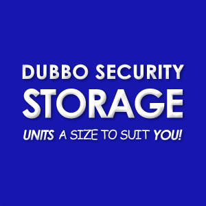 Dubbo Security Storage | storage | 1 Whylandra St, Dubbo NSW 2830, Australia | 0268827222 OR +61 2 6882 7222