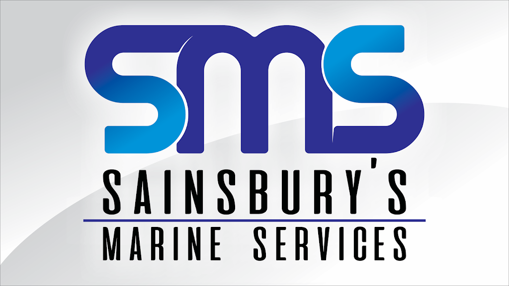 Sainsbury’s Marine Services | store | 49 Fernvale Dr, Pie Creek QLD 4570, Australia | 0409401009 OR +61 409 401 009
