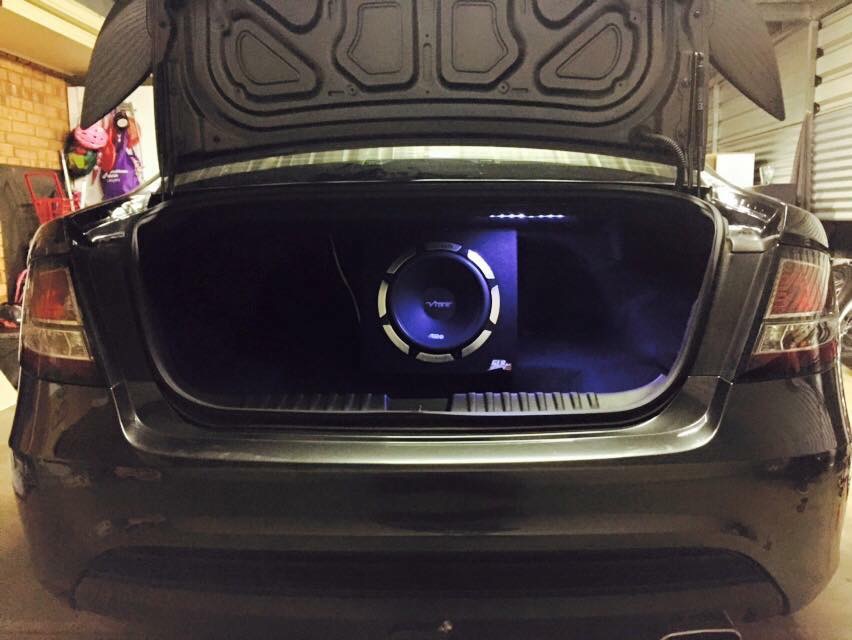 South Adelaide Car Audio Installs | Call for address, Morphett Vale SA 5162, Australia | Phone: 0402 111 092