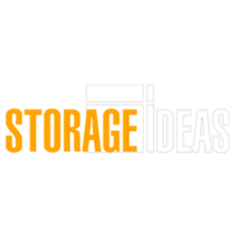 Colby Storage Solutions Central | 27 Ash Rd, Prestons NSW 2170, Australia | Phone: (02) 9731 7999
