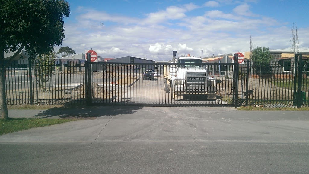 Jaffa Gate Company | general contractor | 1 Jaguar Cl, Narre Warren North VIC 3804, Australia | 0405828405 OR +61 405 828 405