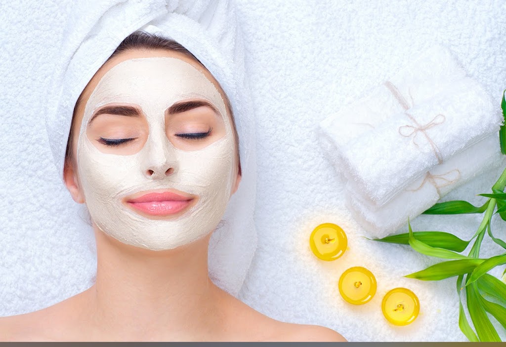 Vibe and glow by Sandeep | 53 Nectar Cct, Redbank Plains QLD 4301, Australia | Phone: 0432 142 974