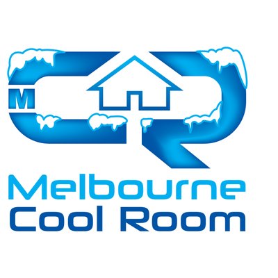 Melbourne Cool Room | storage | 2 Glenmaggie Ct, Wantirna South VIC 3152, Australia | 0433321727 OR +61 433 321 727