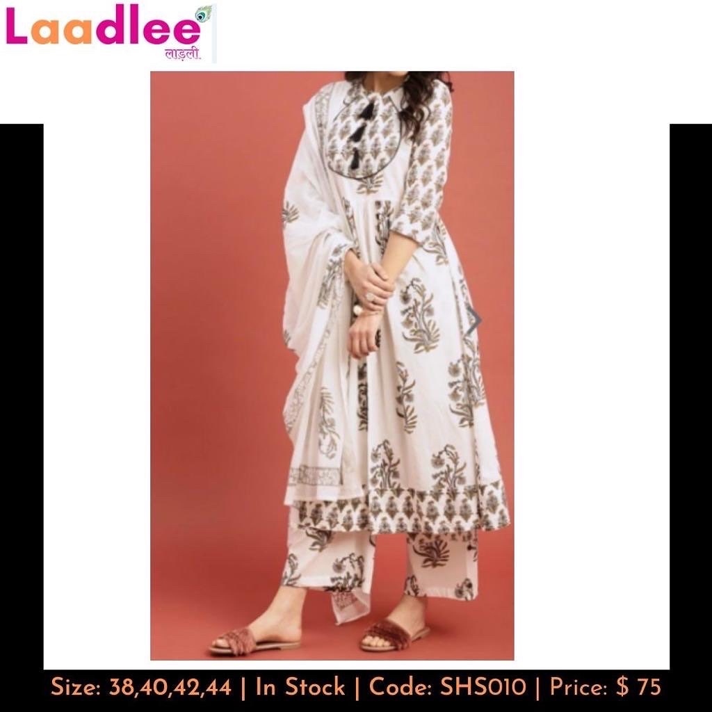 Laadlee Fashion | 5/189 Targo Rd, Girraween NSW 2145, Australia | Phone: 0416 794 300