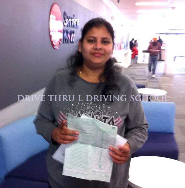 DriveThru L driving school |  | Pitt St, Parramatta NSW 2150, Australia | 0466506555 OR +61 466 506 555
