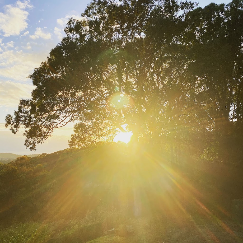 At The Barn Counselling | 138 Piggabeen Rd, Currumbin Valley QLD 4223, Australia | Phone: 0427 786 840