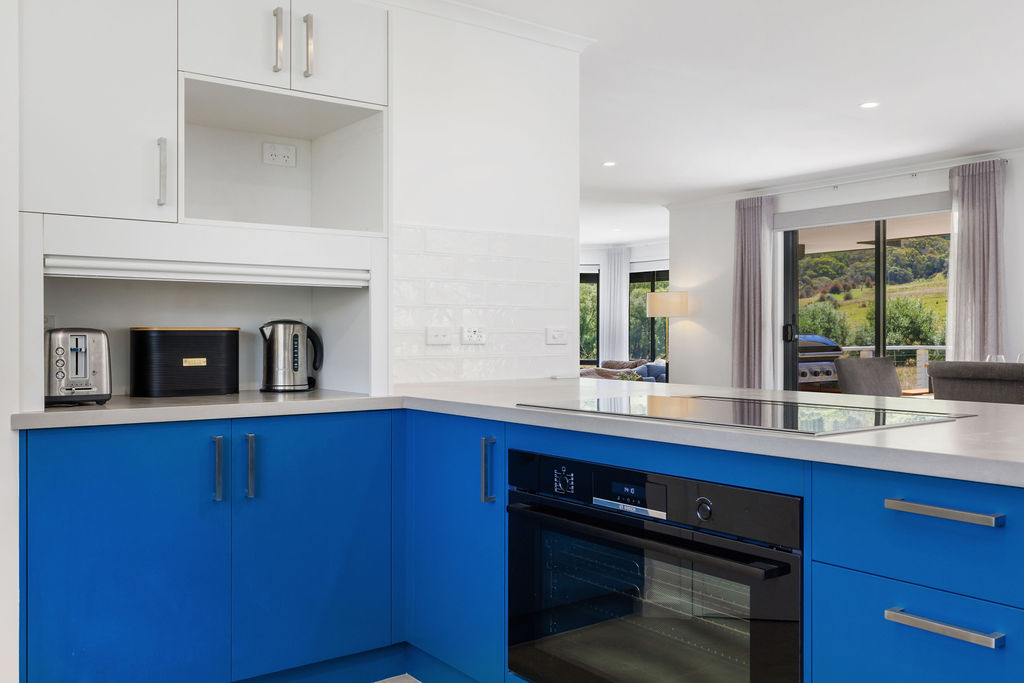 Wombat Creek | 834 Alpine Way, Crackenback NSW 2627, Australia | Phone: 0404 870 874