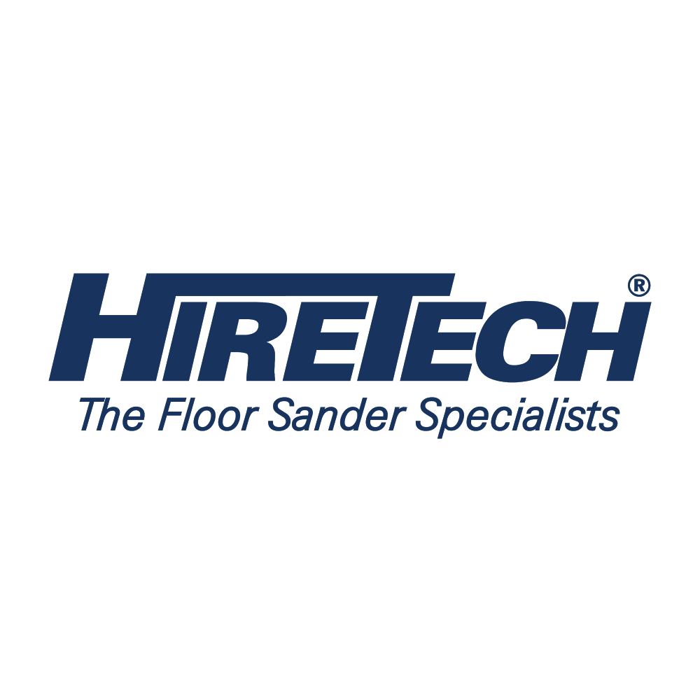 Hiretech Floor Sanding Equipment Sales (No-Hire or Rental) | home goods store | 2/62 Owen St, Glendenning NSW 2761, Australia | 0296259337 OR +61 2 9625 9337