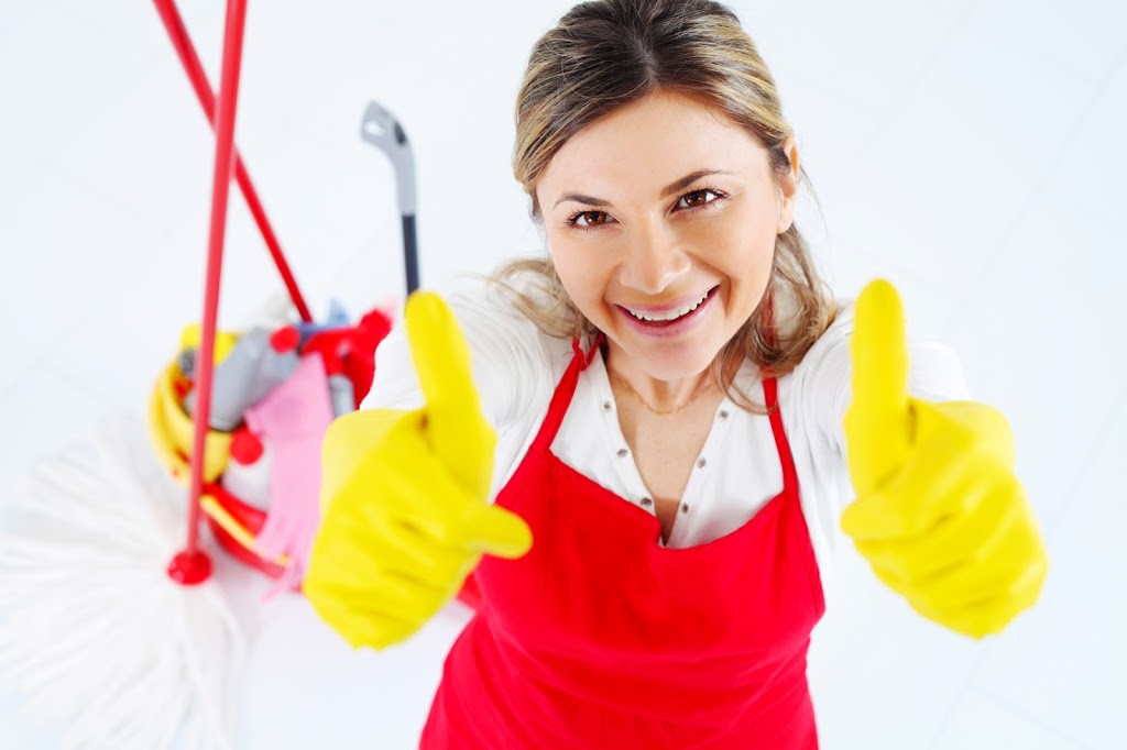 Maid in Australia Home Cleaners | laundry | 23 Abbey Street, Cranley QLD 4350, Australia | 0402642948 OR +61 402 642 948