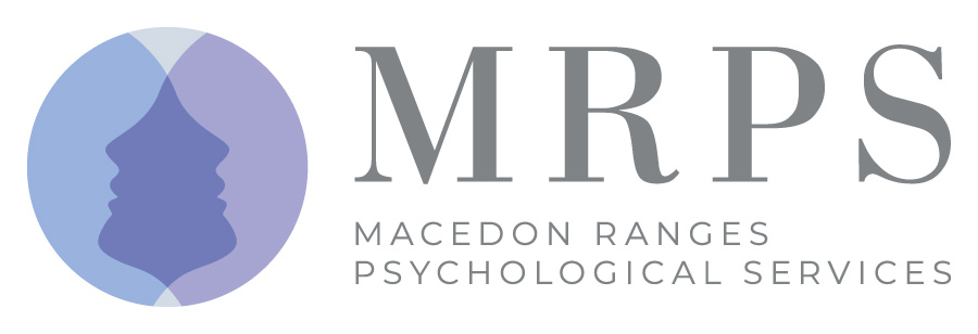 Macedon Ranges Psychological Services | 2 Harker St, Sunbury VIC 3429, Australia | Phone: (03) 9746 2717