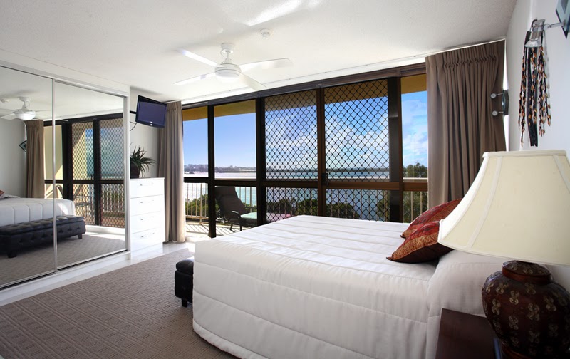 Gemini Resort | spa | 49 Landsborough Parade, Golden Beach QLD 4551, Australia | 0754922200 OR +61 7 5492 2200