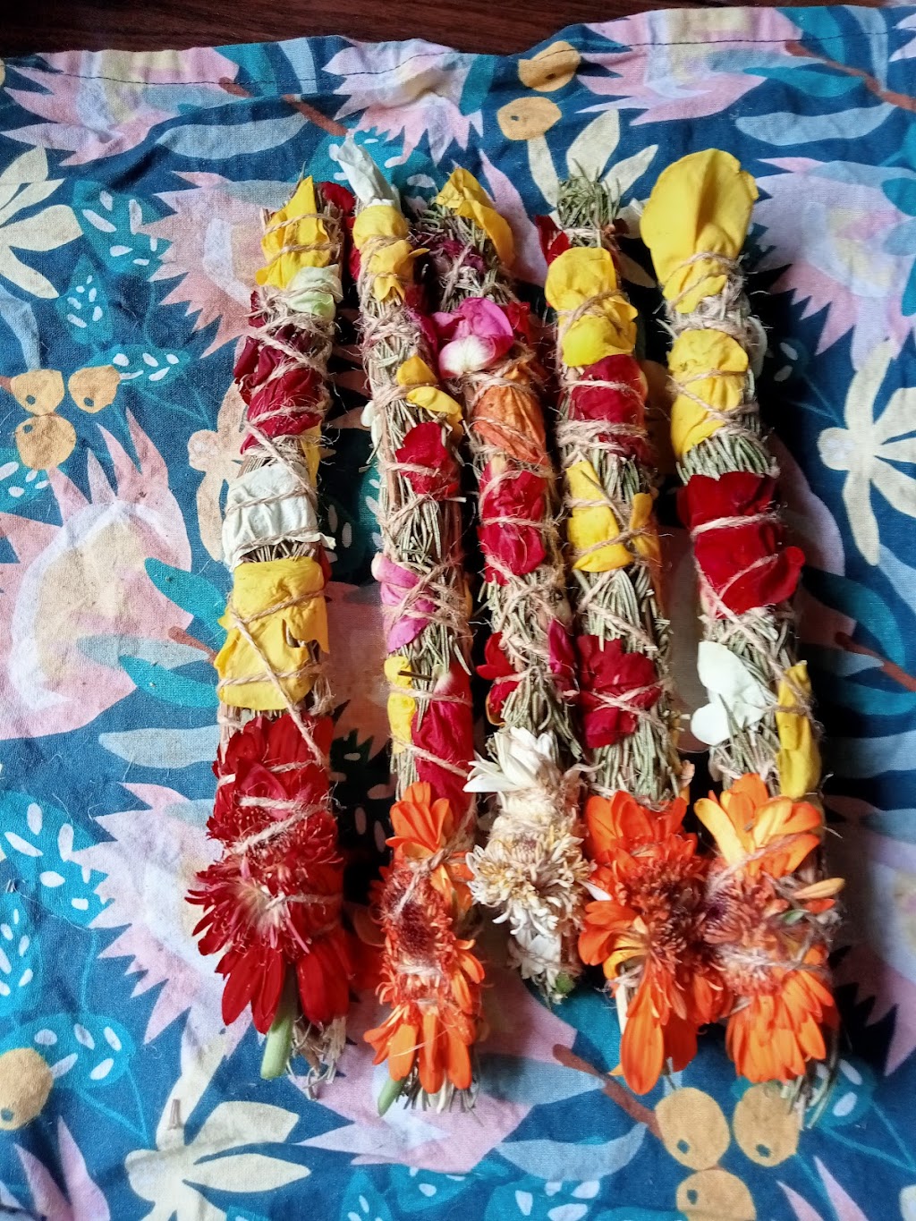 Karmanies Spiritual Readings | Harlaxton QLD 4350, Australia | Phone: 0424 573 043