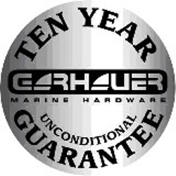 Garhauer Marine Australia | A6/58 (Front Row of Shops) Waterway Dr, Coomera QLD 4209, Australia | Phone: (07) 5502 9666