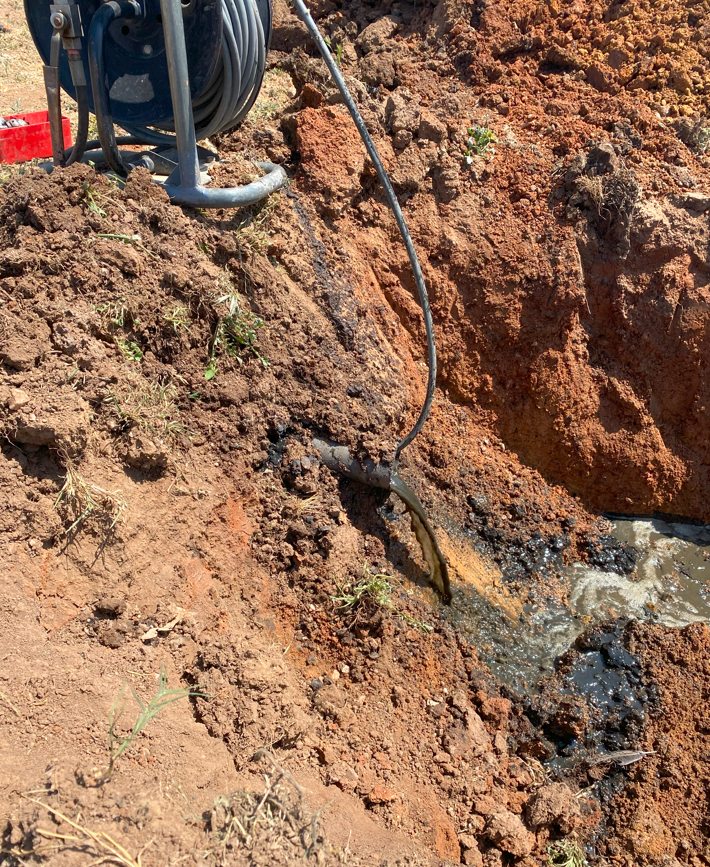 MOA Plumbing Services | Suite 32/70 High St, Wedderburn VIC 3518, Australia | Phone: (03) 9007 2726