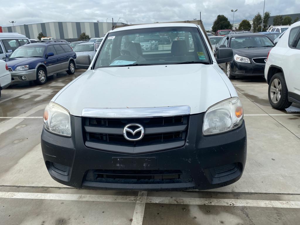 Warrandyte Cash for Cars | 2B Wildflower Ct, Warrandyte VIC 3113, Australia | Phone: (03) 9967 5851