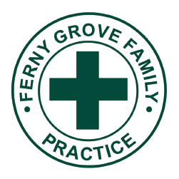 Ferny Grove Family Practice | 51 McGinn Rd, Ferny Grove QLD 4055, Australia | Phone: (07) 3351 8593