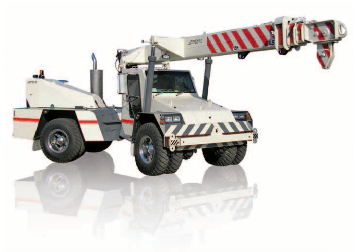 Murwillumbah Hire |  | 55 Quarry Rd, Murwillumbah NSW 2484, Australia | 0266724473 OR +61 2 6672 4473