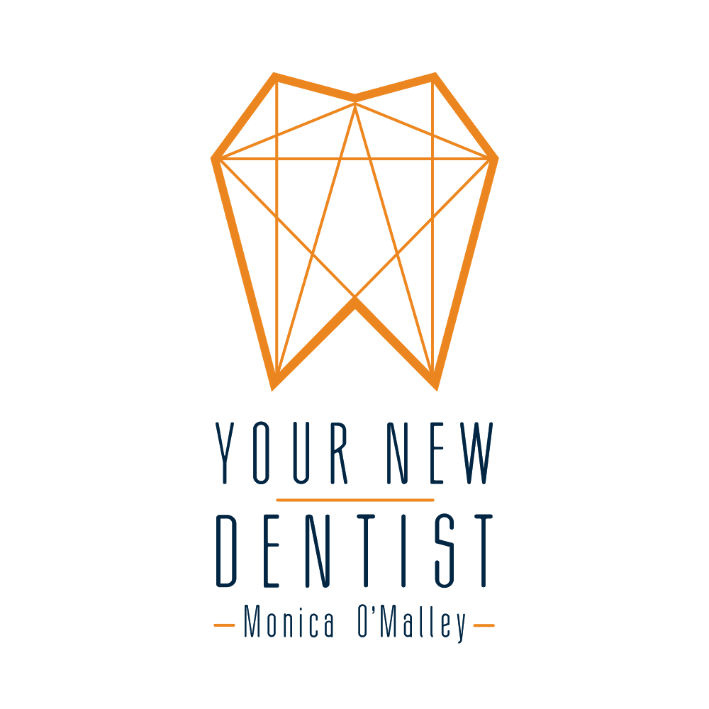 Your New Dentist | dentist | 124 Manchester Rd, Mooroolbark VIC 3138, Australia | 0397271914 OR +61 3 9727 1914