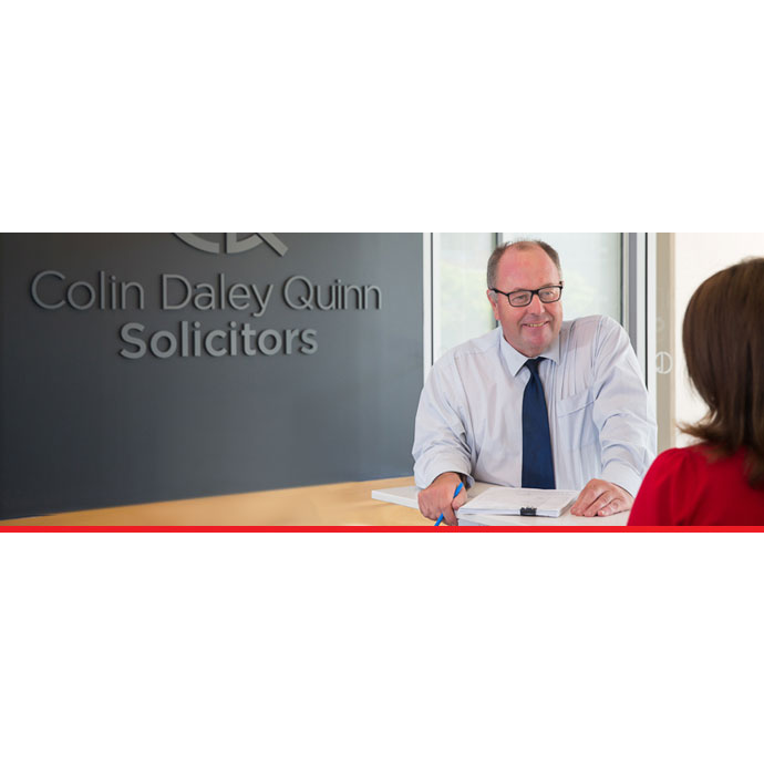 Colin Daley Quinn | lawyer | 8/12 Kensington St, Kogarah NSW 2217, Australia | 0285662400 OR +61 2 8566 2400