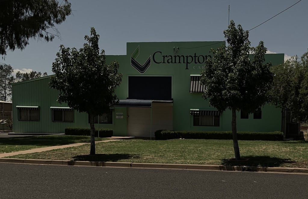 Cramptons Carpets | furniture store | 62 Hawthorn St, Dubbo NSW 2830, Australia | 0268828911 OR +61 2 6882 8911
