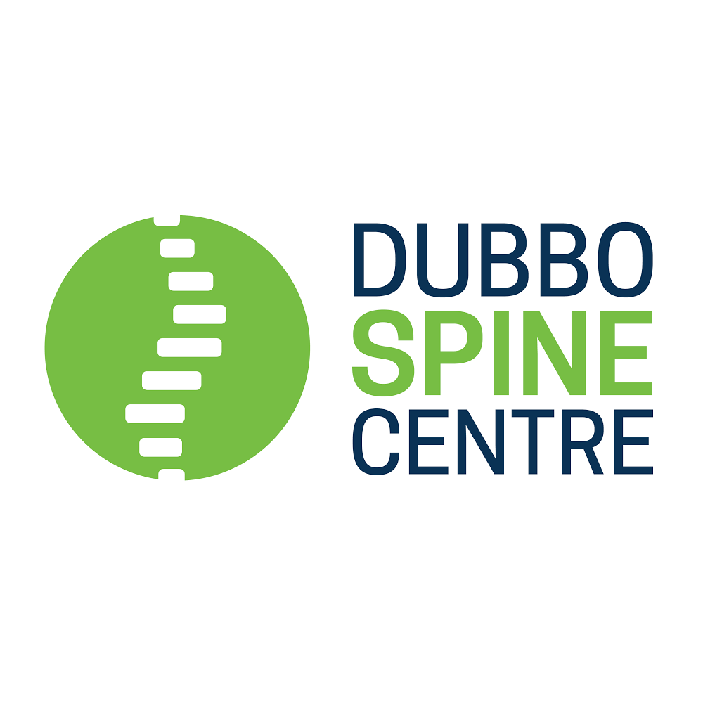 Dubbo Spine Centre | health | 1/63-65 Boundary Rd, Dubbo NSW 2830, Australia | 0268850662 OR +61 2 6885 0662