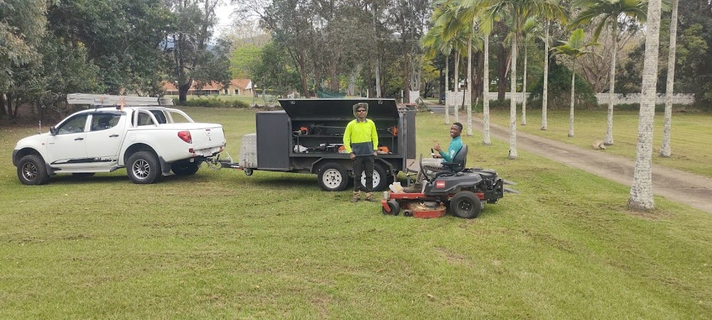 jamy mowing | general contractor | 39 Bluegum Dr, Camira QLD 4300, Australia | 0422707050 OR +61 422 707 050