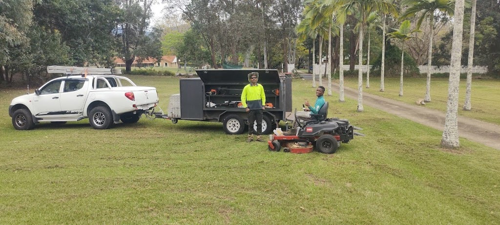 jamy mowing | 39 Bluegum Dr, Camira QLD 4300, Australia | Phone: 0422 707 050