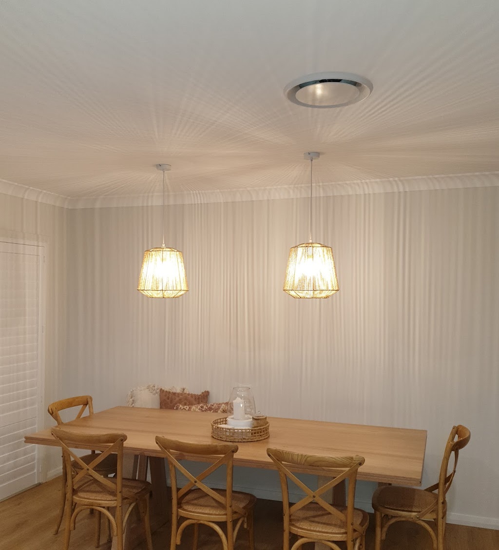 Murphy Electrical | Sovereign St, Fern Bay NSW 2295, Australia | Phone: 0459 481 710