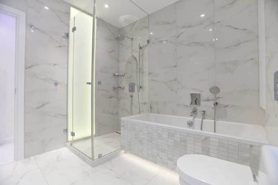 Bearwood Bathrooms - Bathroom Design, Renovation | home goods store | 21A Laurence Rd, Innaloo WA 6018, Australia | 0473372283 OR +61 473 372 283