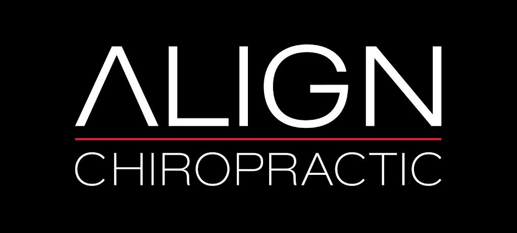 Align Chiropractic Centre | ALIGN CHIROPRACTIC, Suite 2 Elouera Tower, 81 Sixth Avenue, Maroochydore QLD 4558, Australia | Phone: 0477 226 878