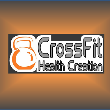 CrossFit Health Creation | gym | 2/49 Eucumbene Dr, Ravenhall VIC 3023, Australia | 0447597911 OR +61 447 597 911