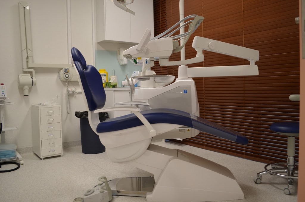Dainty Dental Care | dentist | Suite 13/653- 657 Mountain Hwy, Bayswater VIC 3153, Australia | 0397620661 OR +61 3 9762 0661