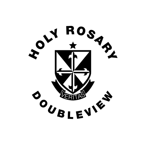 Holy Rosary School | school | 35 Williamstown Rd, Doubleview WA 6018, Australia | 0892034500 OR +61 8 9203 4500