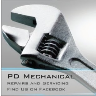 PD Mechanical | 4/8 Aminya Pl, Cardiff NSW 2285, Australia | Phone: 0412 653 351
