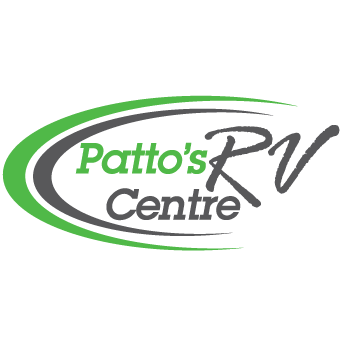 Pattos RV Centre | car dealer | 166-168 Bellarine Hwy, Moolap VIC 3219, Australia | 0352480138 OR +61 3 5248 0138